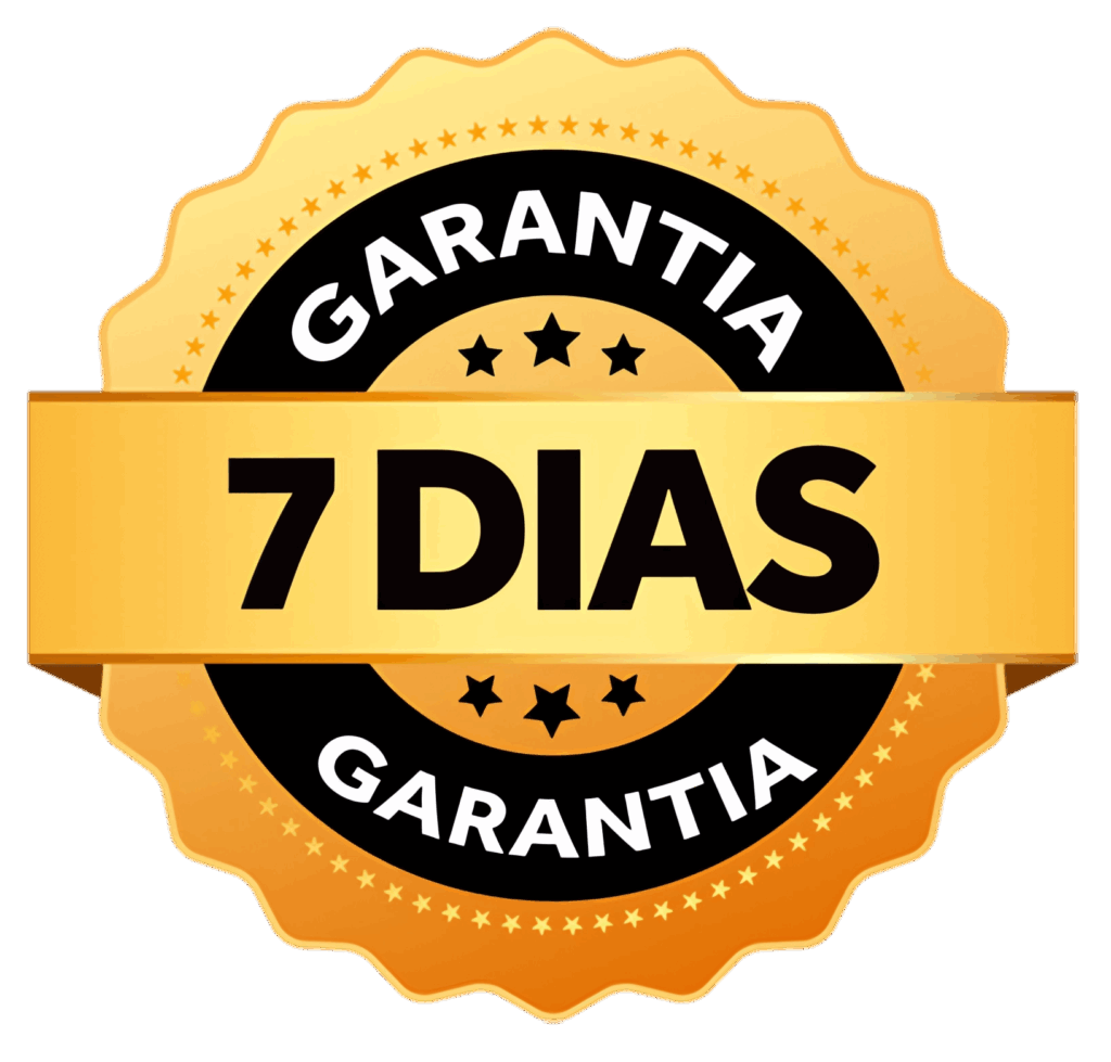 garantía, grcapacitaciones, cursos, wordpress, elementor, cursos virtuales
