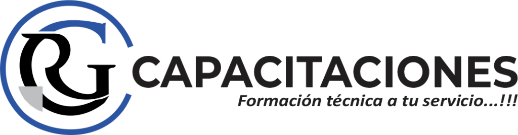 garantía, grcapacitaciones, cursos, wordpress, elementor, cursos virtuales