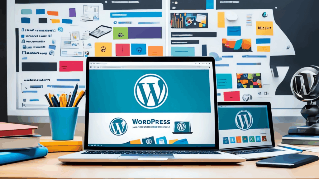 garantía, grcapacitaciones, cursos, wordpress, elementor, cursos virtuales