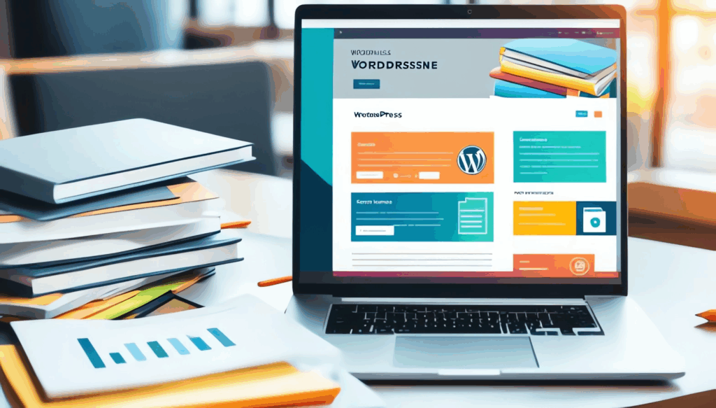 garantía, grcapacitaciones, cursos, wordpress, elementor, cursos virtuales